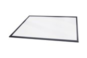 Rack-Gehäuse - APC roof panel - ACDC2102