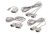 Parallele / Serielle Kabel - APC Simple Signaling - AP98275