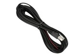 Netzwerk - Kabel - APC NETBOTZ Dry Contact Cable - 4m - NBES0304