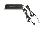 Netzteile für Laptops - Panasonic CF-LNDMLSTD - car power adapter - CF-LNDMLSTD