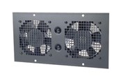 Kühler und Lüfter - APC fan tray - AR8207BLK