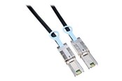 KVM Kabel - Dell SAS external cable kit - 2 m - 470-11676