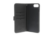 Handys - Cover & Cases - Insmat Exclusive FlipCase - flip cover f - 650-2490