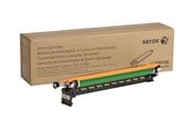 Druckerzubehör - Tinte & Toner - Xerox VersaLink C7020/C7025/C7030 - Drum cartridge | CMYK - 113R00780