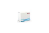 Modems & Mobile WiFi - Xerox 1 Line FAX - 497K18070