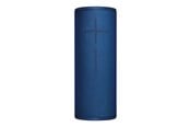 Tragbare & Party-Lautsprecher - Ultimate Ears Megaboom 3 - Lagoon Blue - 984-001404