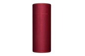 Tragbare & Party-Lautsprecher - Ultimate Ears Megaboom 3 - Sunset Red - 984-001406