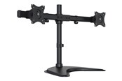 Monitorhalterung - Multibrackets M Deskstand Basic Dual - 7350073733330