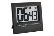 Einrichtung - TFA Electronic Timer - 38.2013.01