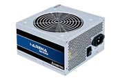 Netzteile - Chieftec iARENA Netzteile - 450 Watt - 120 mm - ATX 2.3 - 80 Plus Bronze zertifiziert - GPB-450S
