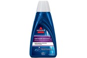 Reinigung - Bissell Oxygen Boost - SpotClean / SpotClean Pro - 1134N