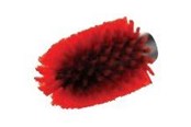 Staubsauger Zubehör - Nilfisk Rim brush head - 128470458