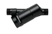 Hochdruckreiniger - Nilfisk Zubehör BA VALVE COMP. GARDENA - 106411177