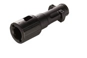 Hochdruckreiniger - Nilfisk Zubehör Universal Adapter for Kärcher - 106411296