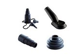 Staubsauger Zubehör - Nilfisk Gør-det-nemt kit top box - 107417191