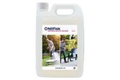 Hochdruckreiniger - Nilfisk Zubehör Rattan cleaner 2.5 ltr. hobby - 125300386