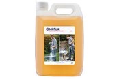 Hochdruckreiniger - Nilfisk Zubehör Grill & Metal Cleaner 2.5 ltr. - 125300393