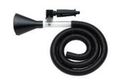Hochdruckreiniger - Nilfisk Zubehör Water suction set - 126411387