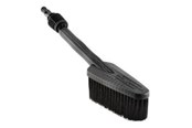Hochdruckreiniger - Nilfisk Zubehör Long Fixed Brush - 126411795