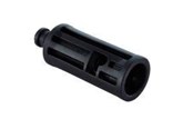 Hochdruckreiniger - Nilfisk Zubehör C & C Adapter - 126412104