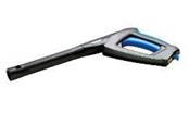 Hochdruckreiniger - Nilfisk Zubehör SoftGrip G5 - 128500072