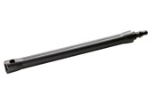 Hochdruckreiniger - Nilfisk Zubehör G5 Spray Extension Tube - 128500075