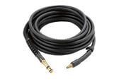 Hochdruckreiniger - Nilfisk Zubehör 9m standard hose (hose reel models) - 128500081
