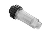 Hochdruckreiniger - Nilfisk Zubehör Water Filter - 128500674