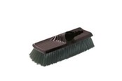 Hochdruckreiniger - Nilfisk Zubehör Auto brush - 6410765