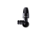 Hochdruckreiniger - Nilfisk Zubehör C & C underchassis nozzle - 6411135