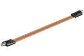 Antennenkabel - Pro Antenna extremely flat cable - 0.5m - 4040849672460