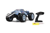 Ferngesteuert - Jamara Tiger Ice Monstertruck 1:10 4WD NiMh 2.4G LED - 053360