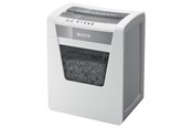 Makulatoren / Aktenvernichter - Leitz IQ Office P4 - shredder - 80030000