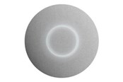 Netzwerkzubehör - Ubiquiti FabricSkin NanoHD/U6 Lite 3-Pack - nHD-cover-Fabric-3