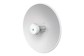 Netzwerkgeräte - Ubiquiti PBE-2AC-400 airMAX PowerBeam 2AC 400 - PBE-2AC-400