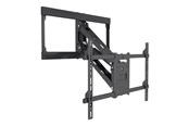 Wandhalterungen, AV-Halterungen & AV-Möbel - Multibrackets M Pull Down Full Motion Flexarm - Max 28 kg - recommended for 65" - 7350073736744