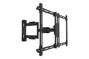 Wandhalterungen, AV-Halterungen & AV-Möbel - Multibrackets M VESA Single Flexarm Outdoor - Max 40 kg - recommended for 70" - 7350073736706