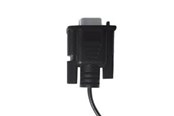 Parallele / Serielle Kabel - Datalogic serial cable - 4.6 m - 8-0730-54