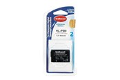 Batterien und Batteriegriffe - Hähnel HL-PB9 - 1000 170.9