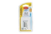 Batterien und Batteriegriffe - Hähnel Battery Sony HL-X1 / NP-BX1 - 1000 174.3