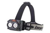 Smart-Home - Energizer Hard Case Pro - 7638900388671