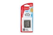 Batterien und Batteriegriffe - Hähnel Battery Canon HL-6LHP / NB-6LHP - 1000 163.2