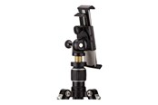 Tripods & Stative - Joby GripTight PRO Tablet Up to 10" - JB01394