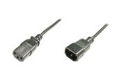 Stromkabel (Extern) - DIGITUS ASSMANN - AK-440201-050-S