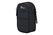Kamerataschen - Lowepro Tahoe CS 20 - LP37061
