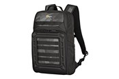 Freizeit & Reisen - Lowepro Droneguard BP 250 - LP37099