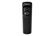Kameras und Objektivzubehör - Hähnel Cord Remote HR 280 Pro Nikon - 1000 702.0