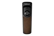 Kameras und Objektivzubehör - Hähnel Cord Remote HR 280 Pro Sony - 1000 703.0