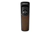 Kameras und Objektivzubehör - Hähnel HRS 280 Pro - 1000 703.0