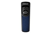 Kameras und Objektivzubehör - Hähnel HROP 280 - 1000 704.0